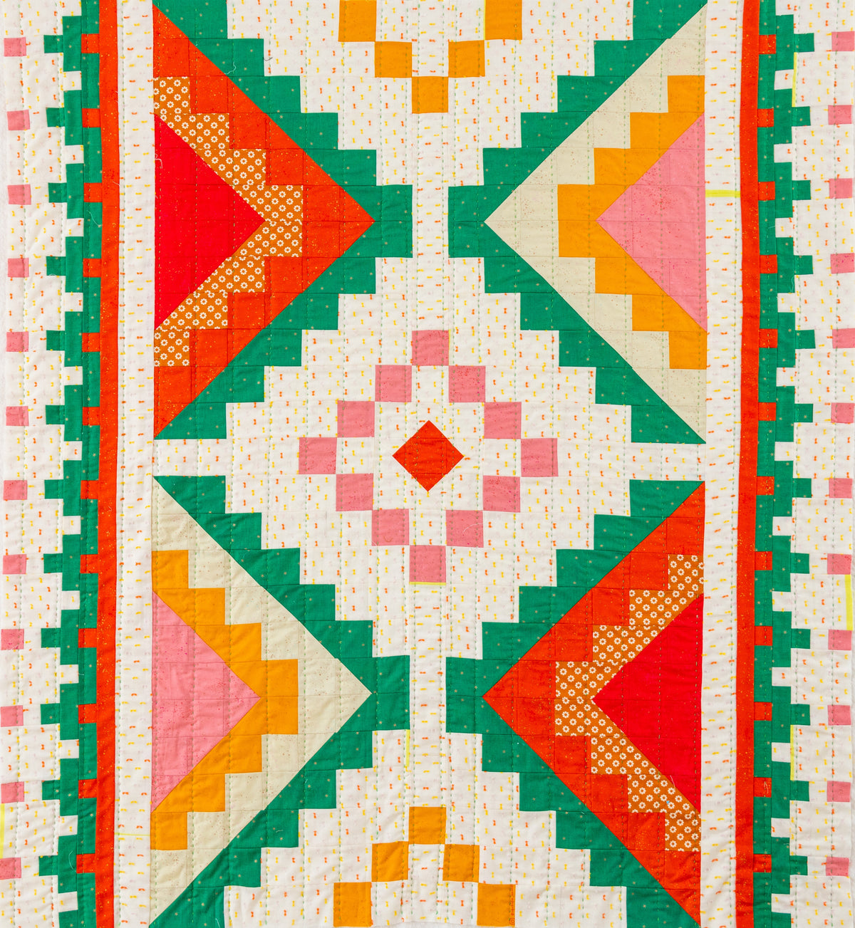 Digital PDF Quilt Patterns