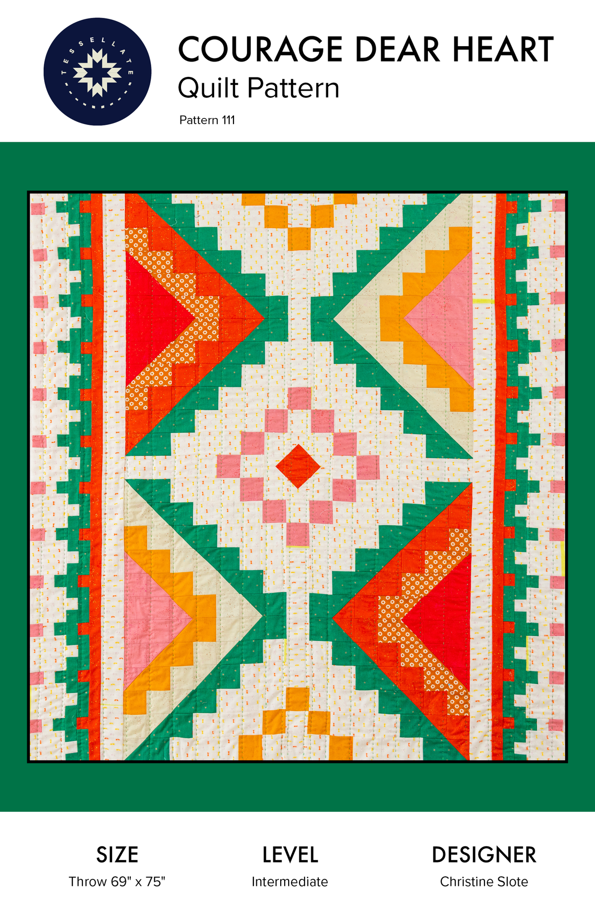 WHOLESALE Paper Quilt Patterns